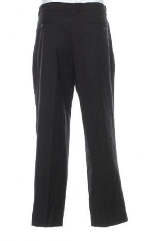 Herrenhose Gold lion, Größe L, Farbe Schwarz, Preis € 6,99