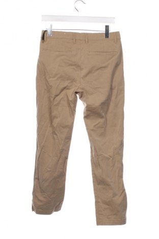 Herrenhose Goodfellow & Co., Größe S, Farbe Beige, Preis € 5,99