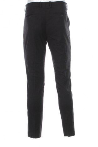Pánské kalhoty  H&M, Velikost M, Barva Černá, Cena  129,00 Kč
