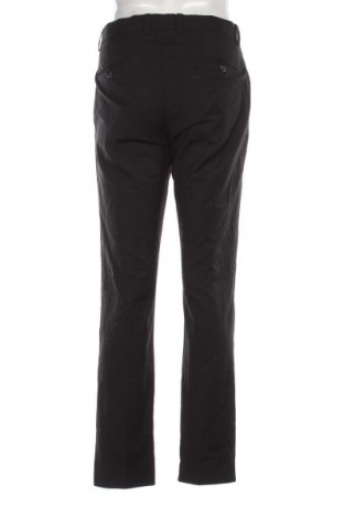 Pánské kalhoty  H&M, Velikost M, Barva Černá, Cena  129,00 Kč
