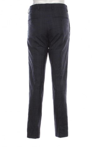 Pánské kalhoty  H&M, Velikost XL, Barva Vícebarevné, Cena  999,00 Kč