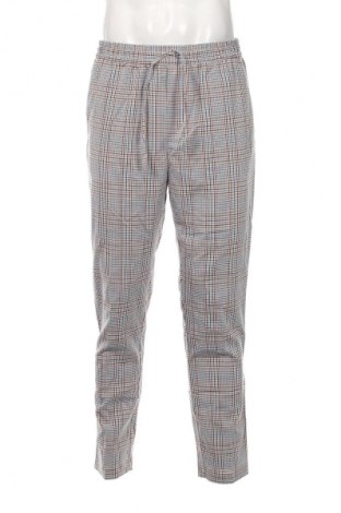 Herrenhose H&M, Größe M, Farbe Mehrfarbig, Preis € 6,99
