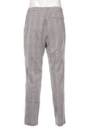 Herrenhose H&M, Größe M, Farbe Mehrfarbig, Preis € 6,99