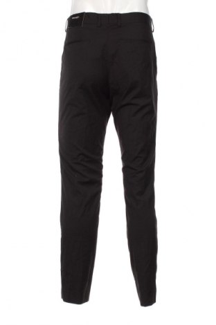 Herrenhose H&M, Größe M, Farbe Schwarz, Preis 18,99 €