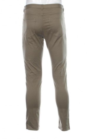 Herrenhose H&M, Größe S, Farbe Grün, Preis € 12,99