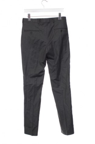 Herrenhose H&M, Größe M, Farbe Grau, Preis 9,99 €