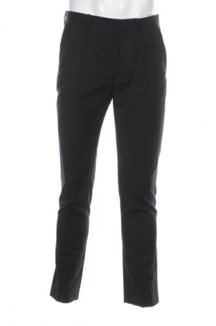 Herrenhose H&M, Größe M, Farbe Schwarz, Preis € 7,99