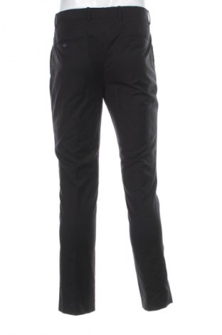 Pánské kalhoty  H&M, Velikost M, Barva Černá, Cena  629,00 Kč