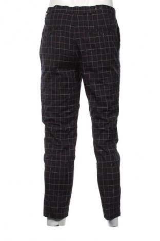 Pánské kalhoty  H&M, Velikost M, Barva Vícebarevné, Cena  129,00 Kč