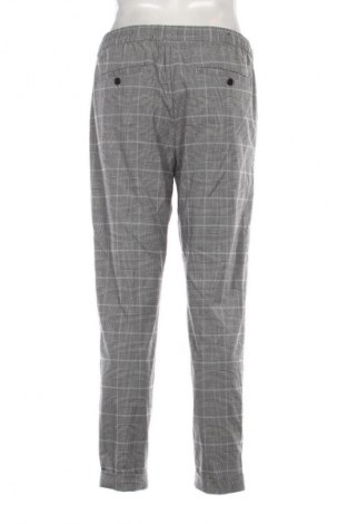 Pánské kalhoty  H&M, Velikost M, Barva Vícebarevné, Cena  129,00 Kč