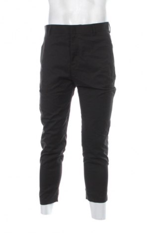 Herrenhose H&M, Größe M, Farbe Schwarz, Preis € 27,99