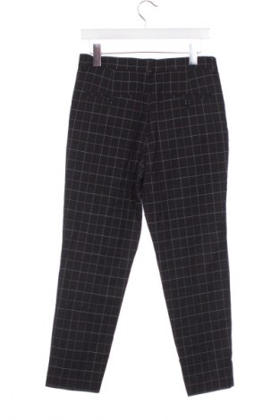 Pánské kalhoty  H&M, Velikost S, Barva Vícebarevné, Cena  129,00 Kč