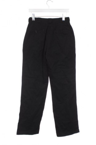 Pánské kalhoty  H&M, Velikost S, Barva Černá, Cena  999,00 Kč