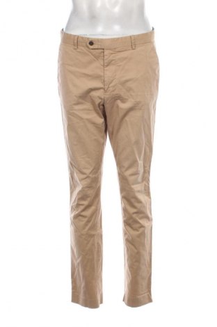 Herrenhose H&M, Größe L, Farbe Beige, Preis € 19,85