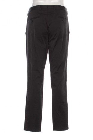 Pánské kalhoty  H&M, Velikost L, Barva Černá, Cena  109,00 Kč