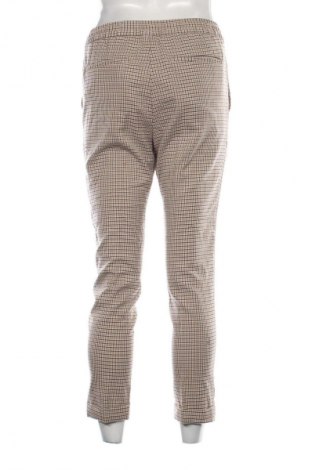 Pánské kalhoty  H&M, Velikost S, Barva Vícebarevné, Cena  209,00 Kč