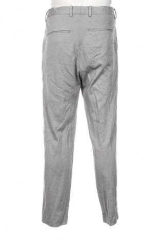 Pánské kalhoty  H&M, Velikost XL, Barva Šedá, Cena  139,00 Kč