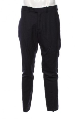 Pantaloni de bărbați H&M, Mărime XL, Culoare Negru, Preț 202,99 Lei