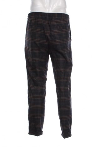 Herrenhose H&M, Größe M, Farbe Mehrfarbig, Preis € 15,35