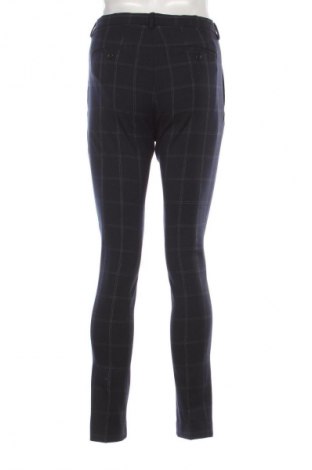 Pánske nohavice  H&M, Veľkosť M, Farba Modrá, Cena  2,95 €