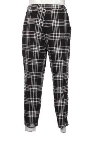 Damenhose H&M Divided, Größe L, Farbe Schwarz, Preis € 12,99