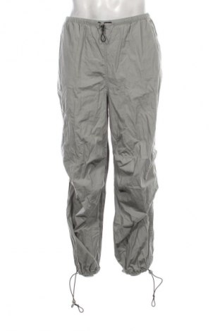 Herrenhose H&M Divided, Größe L, Farbe Grau, Preis € 24,41