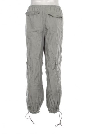 Herrenhose H&M Divided, Größe L, Farbe Grau, Preis € 24,41