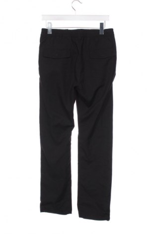 Herrenhose H&M L.O.G.G., Größe S, Farbe Schwarz, Preis € 8,99