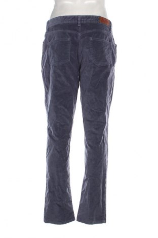 Herrenhose Hackett, Größe L, Farbe Blau, Preis € 18,10