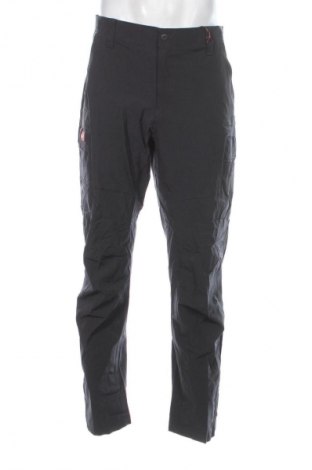 Herrenhose Hard Yakka, Größe XL, Farbe Grau, Preis 29,99 €