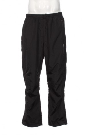 Herrenhose Hero, Größe XL, Farbe Schwarz, Preis 20,99 €