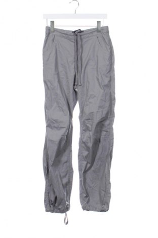 Herrenhose Hollister, Größe S, Farbe Grau, Preis € 39,38