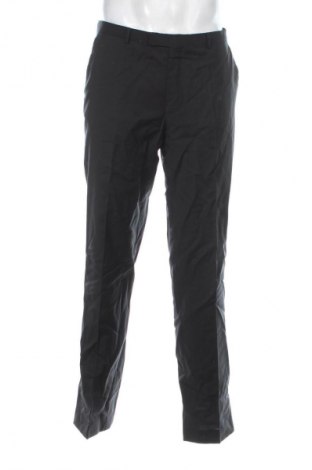 Herrenhose Hugo Boss, Größe XL, Farbe Schwarz, Preis 96,99 €