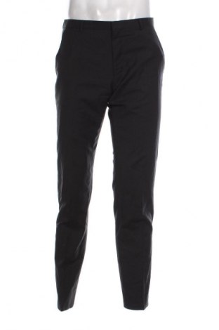 Herrenhose Hugo Boss, Größe M, Farbe Schwarz, Preis € 62,06