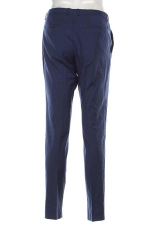 Herrenhose Hugo Boss, Größe M, Farbe Blau, Preis € 71,99