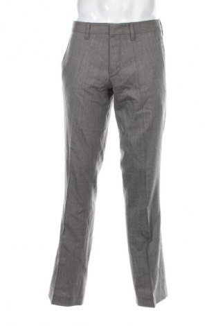 Pantaloni de bărbați Hugo Boss, Mărime M, Culoare Multicolor, Preț 514,99 Lei