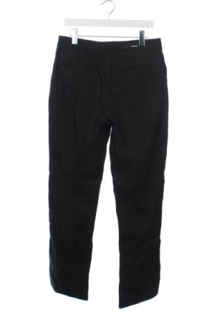 Pantaloni de bărbați Hurley, Mărime S, Culoare Negru, Preț 55,99 Lei