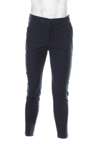 Herrenhose ICON, Größe L, Farbe Blau, Preis 109,99 €