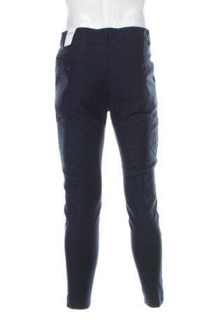 Herrenhose ICON, Größe L, Farbe Blau, Preis 109,99 €