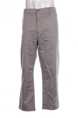 Herrenhose Il Granchio, Größe XXL, Farbe Grau, Preis 15,99 €