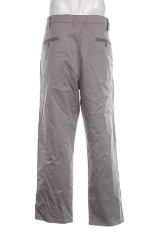 Herrenhose Il Granchio, Größe XXL, Farbe Grau, Preis 15,99 €