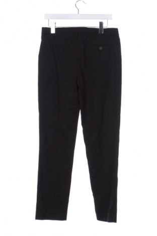 Herrenhose Indie & Co., Größe M, Farbe Schwarz, Preis € 6,99