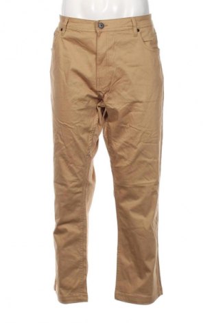 Herrenhose Jachs, Größe XL, Farbe Beige, Preis 23,99 €