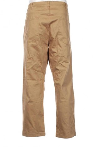 Herrenhose Jachs, Größe XL, Farbe Beige, Preis 23,99 €