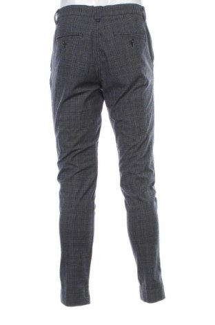 Pánské kalhoty  Jack & Jones, Velikost M, Barva Šedá, Cena  139,00 Kč