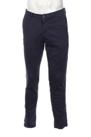 Pánske nohavice  Jack & Jones, Veľkosť L, Farba Modrá, Cena  23,95 €