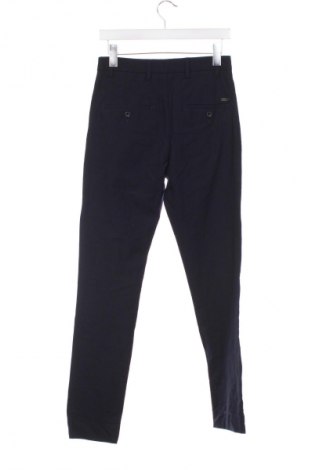 Pánské kalhoty  Jack & Jones, Velikost S, Barva Modrá, Cena  139,00 Kč