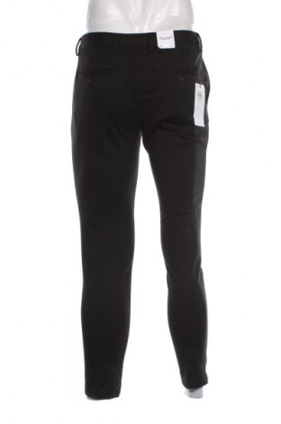 Pánske nohavice  Jack & Jones, Veľkosť M, Farba Čierna, Cena  54,95 €