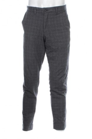 Herrenhose Jack & Jones, Größe L, Farbe Mehrfarbig, Preis € 28,99