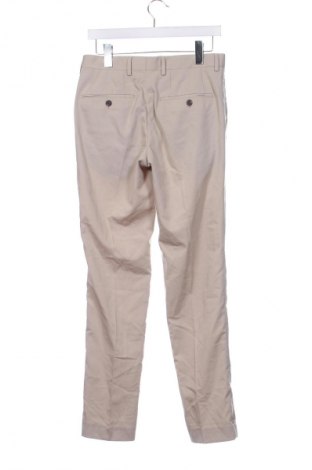 Herrenhose Jack & Jones PREMIUM, Größe M, Farbe Beige, Preis € 7,99